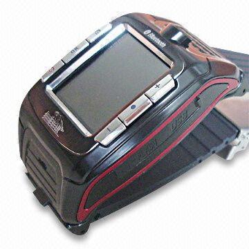 China Shenyang Sino Trade Co., Ltd. — image 1