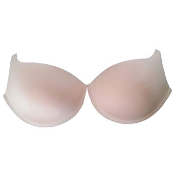 Wholesale a cup bra size pictures For Supportive Underwear