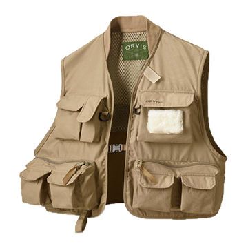https://p.globalsources.com/IMAGES/PDT/B1160817261/men-outdoor-wear-Fishing-Vest-safari-vest.jpg