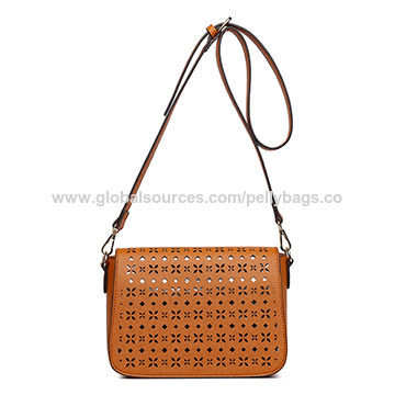 cheap cross bags