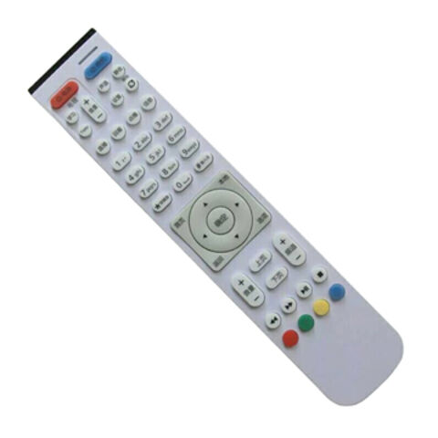 Factory Service Remote Control 2024 Factory Wholesaled 49-key Ir Remote Control With Learning Function ...