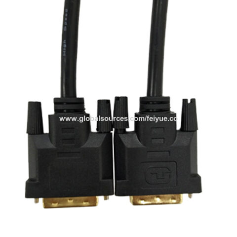 Câble 30AWG Ethernet micro-HDMI type D vers HDMI type A – 10pi