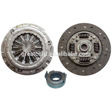 GM Genuine Parts Shale Courtesy Lamp | 23396155 | GM Parts