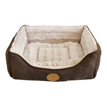 China Dog Bed Orthopedic Luxury Sofa On Global Sources China Dog Bed Orthopedic Luxury Sofa