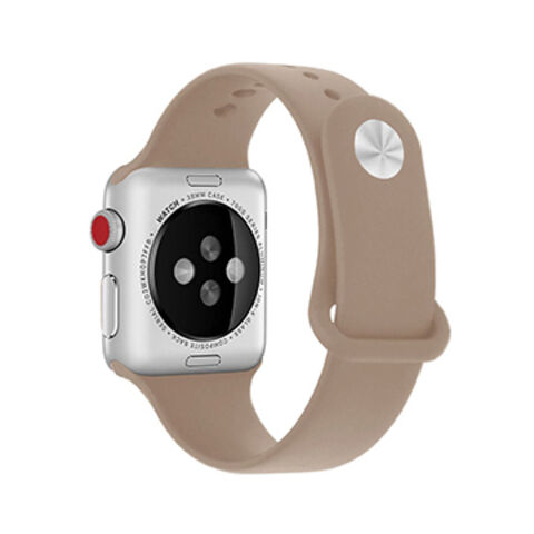 Apple watch series 4 best sale strap price