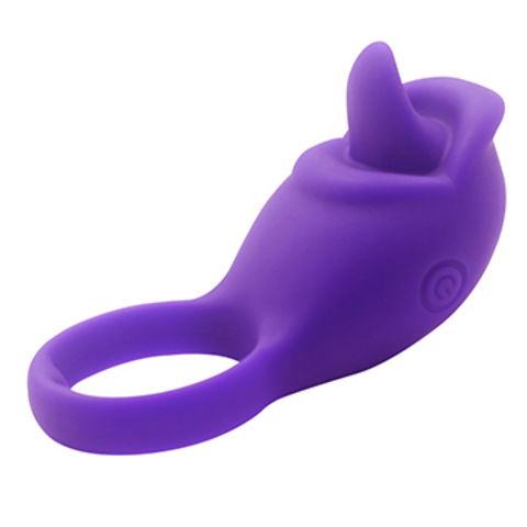 Personal Adult Toy Silicone Love Ring - Tongue - Explore China Wholesale Adult Toy and Adult Toy, Cock Ring, Personal Toy | Globalsources.com Personal Adult Toy Silicone Love Ring - Tongue - Explore China Wholesale Adult Toy and Adult Toy, Cock Ring, Personal Toy | Globalsources.com