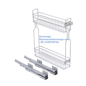 https://p.globalsources.com/IMAGES/PDT/B1160923306/Dommagic-Kitchen-Cabinet-Side-Pull-Out-Basket.jpg