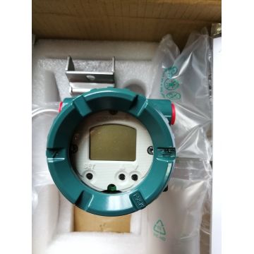 YTA610 Temperature Transmitter