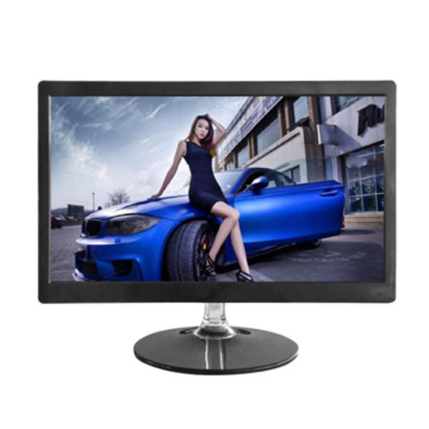 Buy Wholesale China 15.6 Inches Led Monitor & 15.6 Inches Led Monitor ...