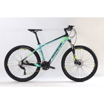 Motachie best sale bike price