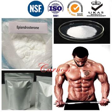 The World's Most Unusual anabolic steroids