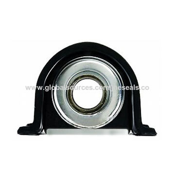 Novo Suporte Central do Rolamento do Eixo de Transmissão for sale at factory direct price