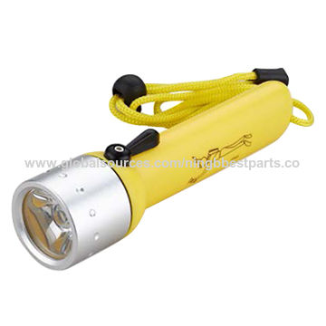 Linterna de LED de emergencia de alta potencia Luz de linterna de aluminio  recargable COB Linternas LED Táctico lápiz forma portátil Mini Linterna LED  - China Linterna, linterna de aluminio