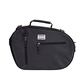 motorcycle saddlebag manufacturers