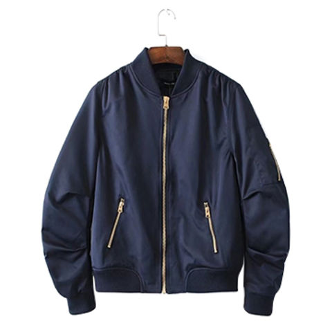 bomber jacket womens sale