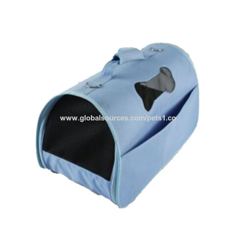 Großhandel mit Haustiertransportboxen und -taschen for sale at factory direct price
