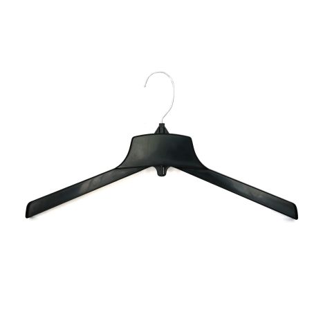 Plastic Kids Hanger, Children Top Plastic Hanger for Display - China Vics  Clothing Hanger and Plastic Clothing Hanger price