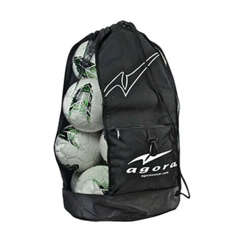custom soccer backpacks