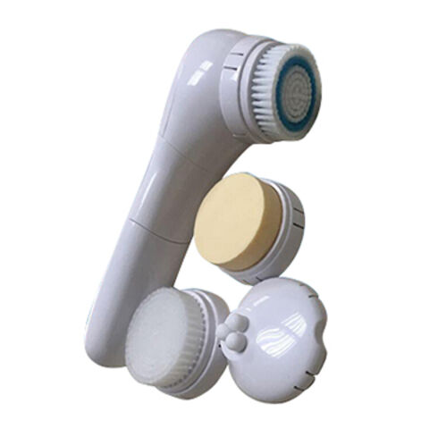 Body Cleaning Instrument Bulk Buy China Wholesale New Design Cleansing Instrument $8 from ...