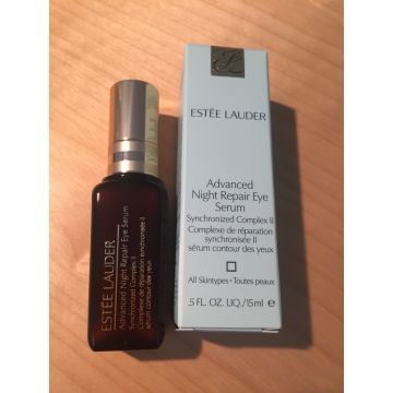 Buy Wholesale Germany Lancome Tonique Confort,estee Lauder & Lancome ...