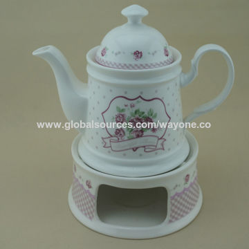 China New Bone Tea Pot With Warmer For 2018 Vintage Design In Gift Box Ng Ideal On Global Sources - China Teapot With Warmer China New Bone Tea Pot With Warmer For 2018 Vintage Design In Gift Box Ng Ideal On Global Sources - China Teapot With Warmer