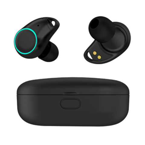 Iphone 7 wireless discount earbuds