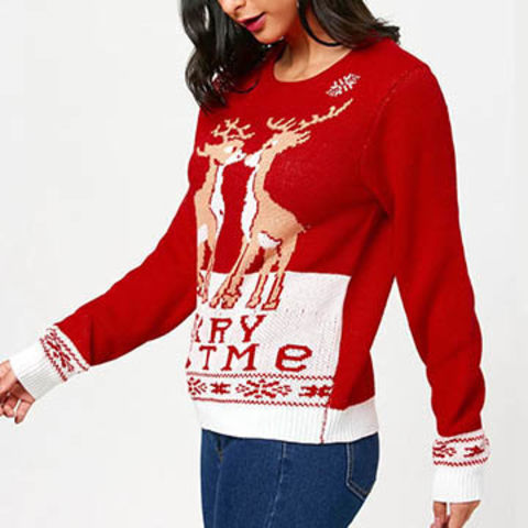 christmas jumpers 2022 women's