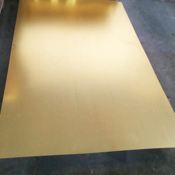 Full Color Gold Silver 4X8 4X6 FT Acrylic Self Adhesive Mirror Sheet -  China Acrylic Self Adhesive Mirror Sheet, Silver Acrylic Mirror Sheet