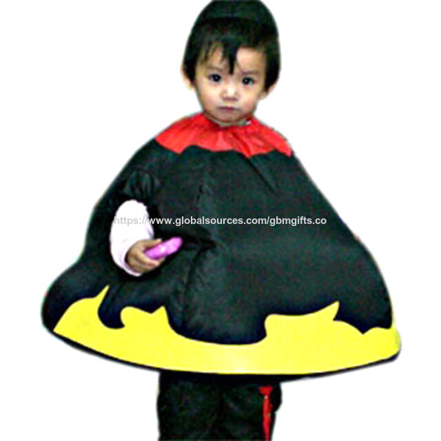 Traje/Juguete Inflable para Niños, Disfraz, Inflable Publicitario for sale at factory direct price