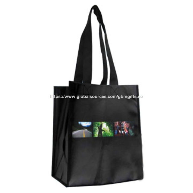 Bolsas de tela de algodón, Bolsas de tela de lona, Bolsas de tela de gran capacidad for sale at factory direct price