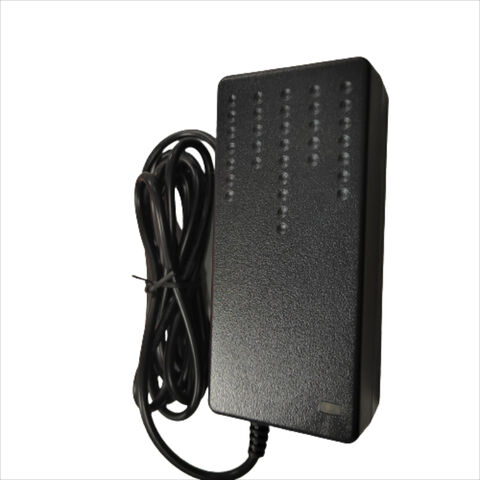 Buy Wholesale China Factory Price 60w Power Supply 12v 5a Power Adapter  With Ce Us Certificate For Led Strip & 60w Power Adapter at USD 3.95