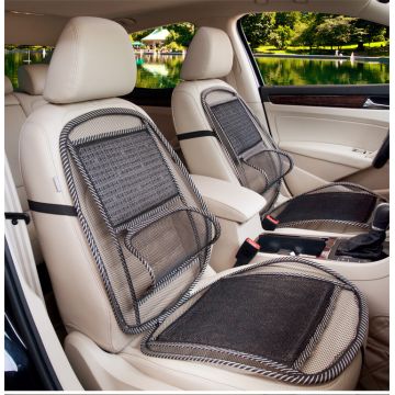 Buy Wholesale China Nylon Seat Cushion & Nylon Seat Cushion at USD 18 ...