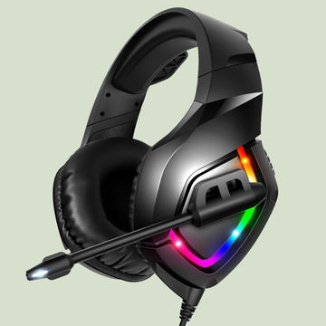 gaming headphones for sale near me