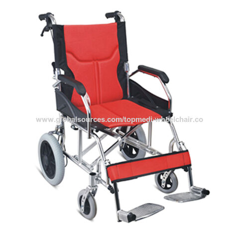 Factory Direct High Quality China Wholesale Lightweight Portable