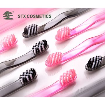 Buy Wholesale China Travel Hotel Toothbrush Kit With 5g&10g Colgate ...