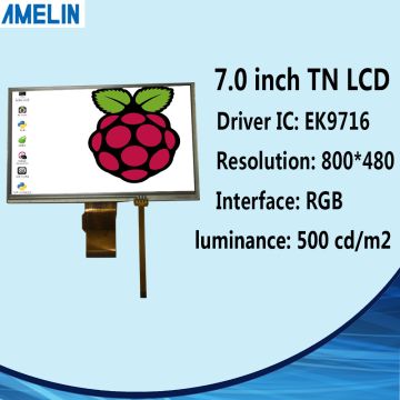 tft lcd source driver ic price