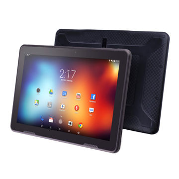 Best Tablet For College >> China Wholesale Best Tablet For College Low Cost Note Taking Best Tablet For College >> China Wholesale Best Tablet For College Low Cost Note Taking