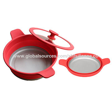 https://p.globalsources.com/IMAGES/PDT/B1161264512/Silicone-Foldable-Pan-Pot.jpg