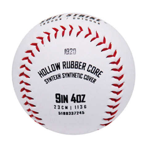 Pelotas de béisbol profesional, pelotas de lanzamiento para partidos, entrenamiento y fines promocionales. for sale at factory direct price