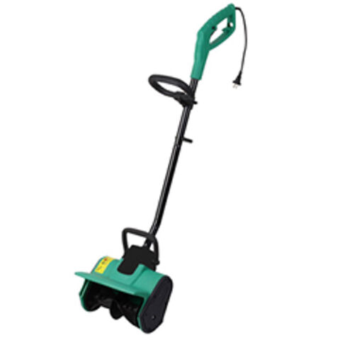 Coupe-bordures pour jardin