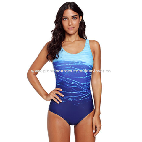 China Cheap Gradient Criss Cross Back One Piece Swimsuit Made Of Nylon 18 Spandex On Global Sources Cheap Swimsuit Women Swimsuit Cheap One Piece Swimsuit China Cheap Gradient Criss Cross Back One Piece Swimsuit Made Of Nylon 18 Spandex On Global Sources Cheap Swimsuit Women Swimsuit Cheap One Piece Swimsuit