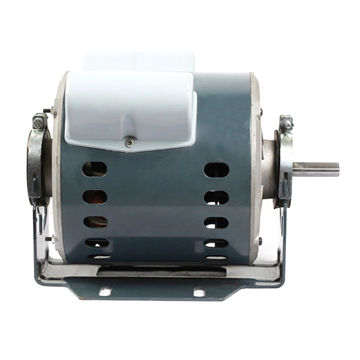 3/4hp Water Cooler Fan Motors, 3/4hp Fan Motors, Water Cooler