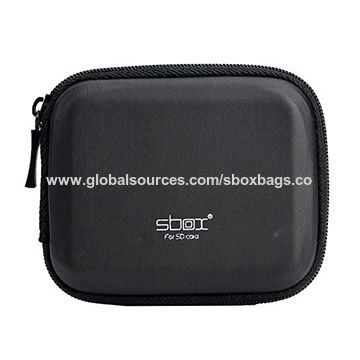 Estuche para tarjetas de memoria SD, soporte para tarjetas de juego Switch, bolsa de almacenamiento, caja, funda de transporte para tarjetas