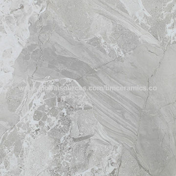Matte Dark Grey Marble Tiles F86b03, Grey Marble Tiles Wall