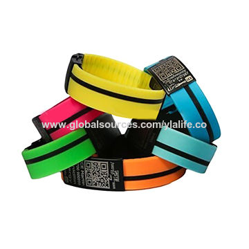 ID bracelet,medical for sale at factory direct price