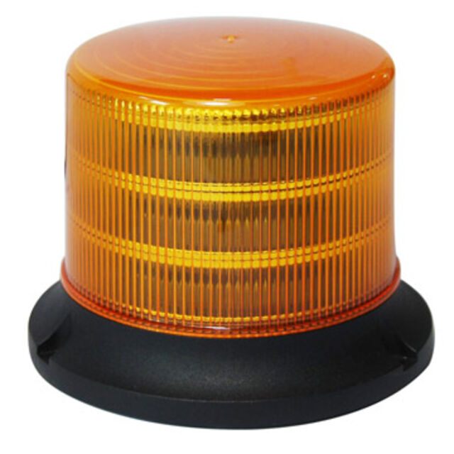 LED-Warnleuchten nach ECE R65 und IP69K Standard for sale at factory direct price