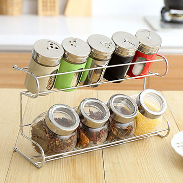 https://p.globalsources.com/IMAGES/PDT/B1161331098/Condiment-containers.jpg