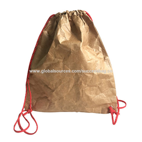 https://p.globalsources.com/IMAGES/PDT/B1161348001/Tyvek-Drawstring-bag.jpg