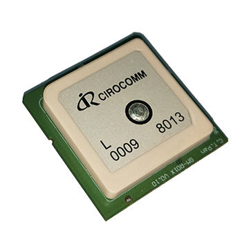 Buy Wholesale Taiwan Gm-r01 Is An Easy To Use, Ultra-high Performance ...