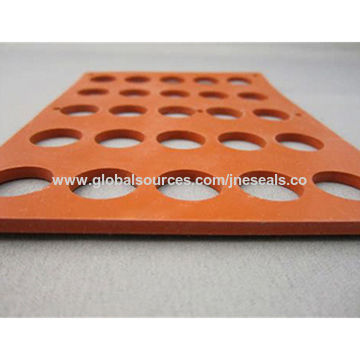 Troquelado de caucho for sale at factory direct price